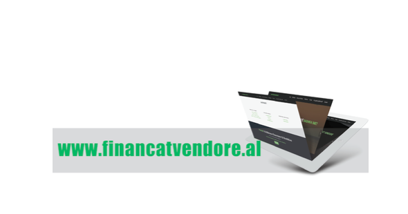 Status Raport – Raporti i Financave Publike Vendore 2015